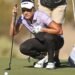 Lexi Thompson’s PGA Tour debut, LIV Golf’s future