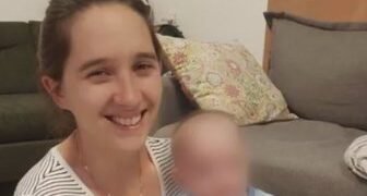 Longtime civil rights activist Dan Philip honoured by Jewish community