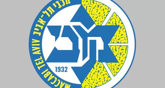 Maccabi’s EuroLeague game in Spain declared “high risk”