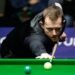 Mark Allen: World number three apologises for World Snooker criticism