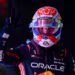 Max Verstappen clinches in Qatar; McLaren continues to surge