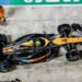 McLaren to trial recycled carbon fibre components at US GP