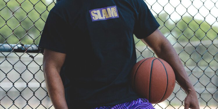 Meet the Peace Guru Who’s Mentor Taught Michael Jordan, Kobe Bryant