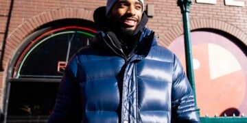 Mikal Bridges is Ready to Embrace His New Star Role in Brooklyn