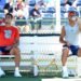 Nadal Clarifies AO Status, All In with Alcaraz