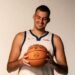 Nemanja Bjelica is ready to retire