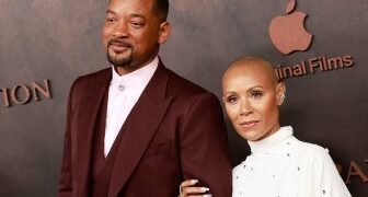 New Brunswick throne speech makes brief mention to LGBTQ school policy