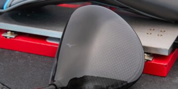 New: Mizuno ST-G Drivers | MyGolfSpy