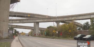 New bridge in Salmon Arm named after respected First Nations elder