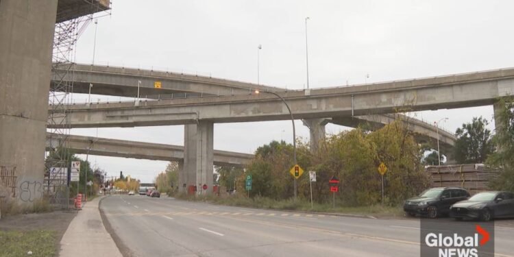 New bridge in Salmon Arm named after respected First Nations elder
