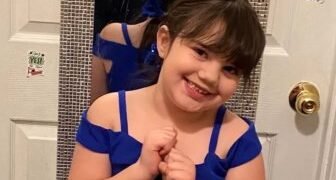 Nitrous fertilizer one of Saskatchewan’s larges GHG contributors: National Farmers Union