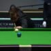 Northern Ireland Open 2023: Judd Trump secures 17th win in a row with battling victory over Noppon Saengkham