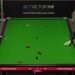 Northern Ireland Open 2023 LIVE – Jordan Brown downs Neil Robertson, Shaun Murphy & Mark Allen to come