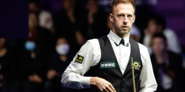 Northern Ireland Open 2023 snooker: How to watch and who is playing? What’s the schedule? Is Ronnie O’Sullivan playing?