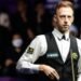 Northern Ireland Open 2023 snooker: How to watch and who is playing? What’s the schedule? Is Ronnie O’Sullivan playing?