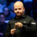 Northern Ireland Open: Brecel, Higgins and Selby among five players set to compete in Macau exhibition event