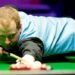 Northern Ireland Open: Holder Mark Allen knocked out as Jordan Brown shocks Neil Robertson