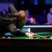 Northern Ireland Open: Judd Trump seals 18th straight win to overcome Stephen Maguire and reach semi-finals in Belfast