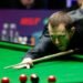 Northern Ireland Open: Mark Allen begins title defence with comfortable 4-0 win over Ben Mertens