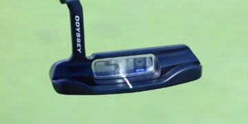 Odyssey’s Ai-One surfaces in Las Vegas. Here’s what we know