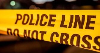 Ontario police believe woman wanted on attempted murder charge has serious injuries