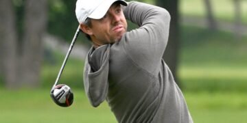 Otro Capital adds big sporting names to investment in Alpine F1