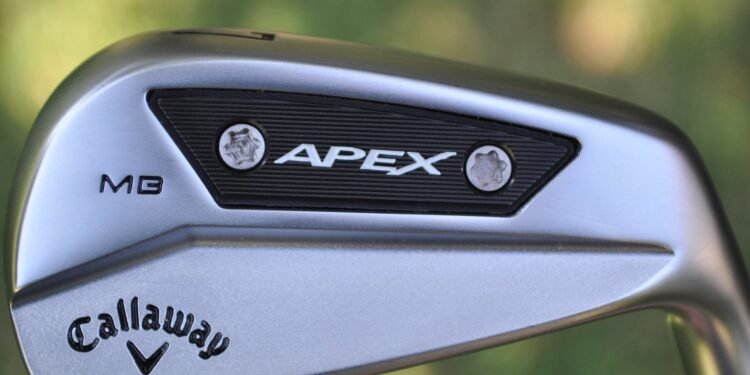 Our 5 favorite robot testing insights