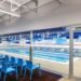 Owned by Olympic Swimmer Kristy Kowal, Big Blue Swim School Makes a Splash in Paoli