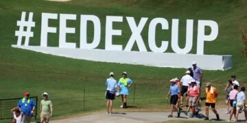 PGA Tour pros who miss top 125 now have a new landing zone