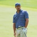 Phil Mickelson says ‘there’s a lot more’ to LIV-OWGR fight