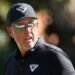 Phil takes aim, LIV’s major setback, $116 gambling suspension
