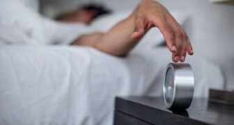 Powerful earthquakes kill over 100 in western Afghanistan – National