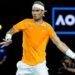 Rafael Nadal to make Grand Slam return at Australian Open, CEO Craig Tiley says