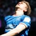Rangers must finally unleash “powerful” 20 y/o dynamo to replace Barisic