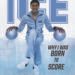 Read an Excerpt from George Gervin and Scoop Jackson’s New Book, ‘Ice’
