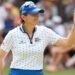 Report – LPGA legend Annika Sorenstam new member at Augusta National