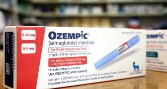 Ring doorbell company launches $1M alien-spotting competition – National