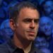 Ronnie O’Sullivan beats Si Jiahui at English Open despite ‘awful’ performance, faces Zhang Anda in last 16