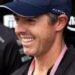 Rory McIlroy to open 2024 with consecutive DP World Tour events