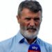 Roy Keane reveals how Arsenal can win Premier League but vows ‘I’ll never make that mistake again’ over title prediction