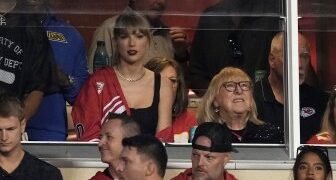 Saskatchewan Roughriders fall short of playoffs – Regina