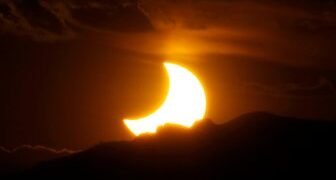 Saskatchewan politicians prepare for pronoun fight