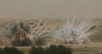 Section of KVR Trail in Penticton to close next week for repaving – Okanagan