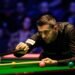 Selby Sets Up Williams Showdown