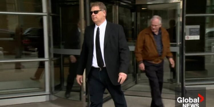 Sexuality and Disability Conference in Saskatoon focuses on relationships, sexual abuse