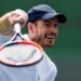 Shanghai Masters: Andy Murray loses to Roman Safiullin in first round
