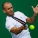 Shanghai Masters: Dan Evans sets up Carlos Alcaraz match but Cameron Norrie loses
