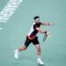 Shanghai Masters: Grigor Dimitrov beats Nicolas Jarry to reach semi-finals