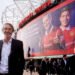 Sir Jim Ratcliffe set to keep sponsoring Man Utd’s Premier League rivals after completing 25% takeover at Old Trafford