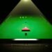 Snooker: League returns for new campaign